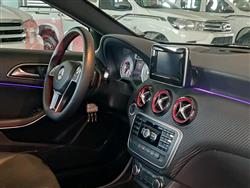 مرسيدس بنز A-Class